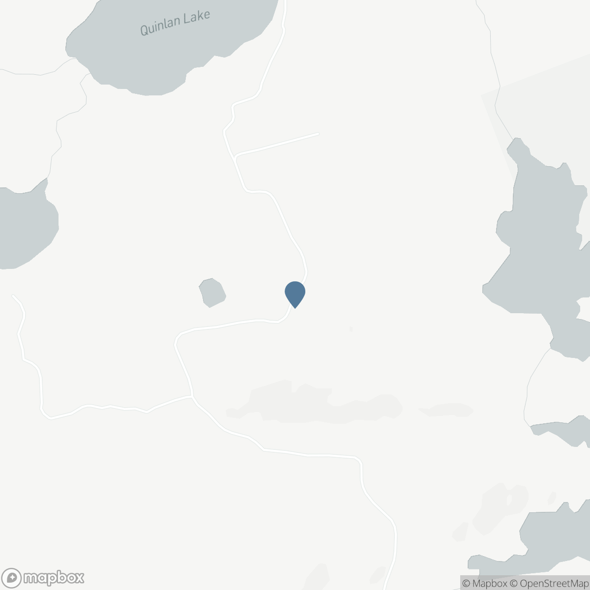 1133 ISLAND ROAD, Madoc, Ontario K0K 2K0